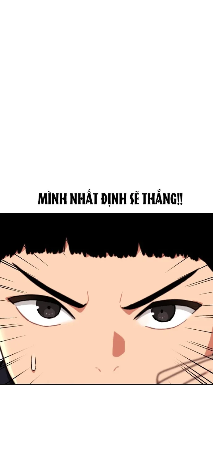 Chương 75 - Trang 46