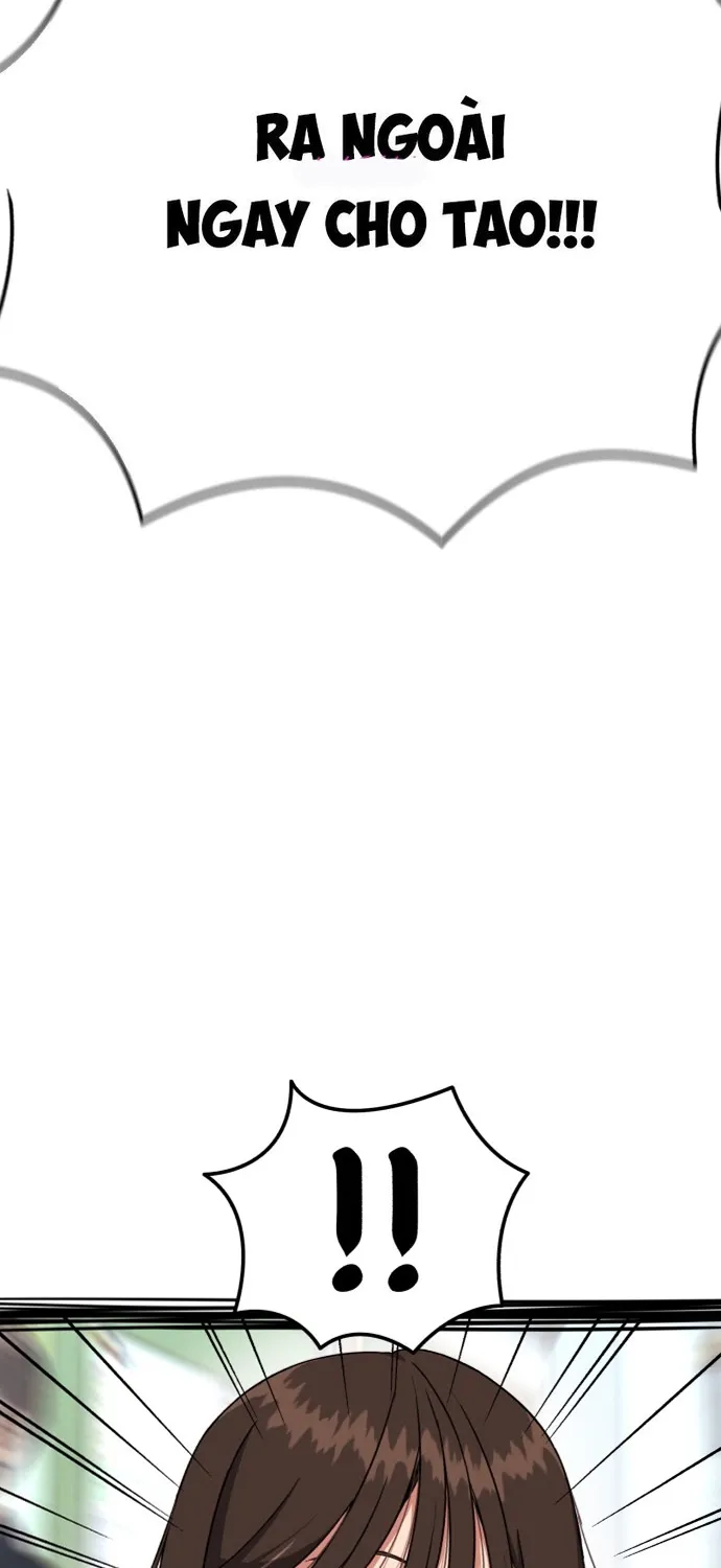Chương 75 - Trang 6