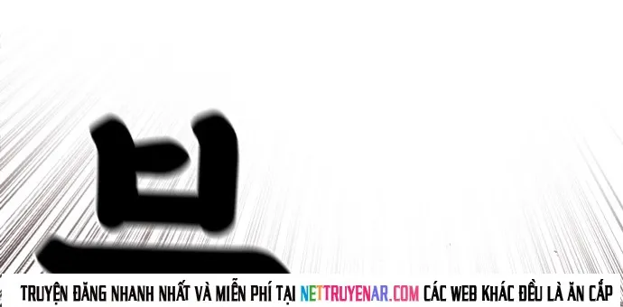 Chương 75 - Trang 62