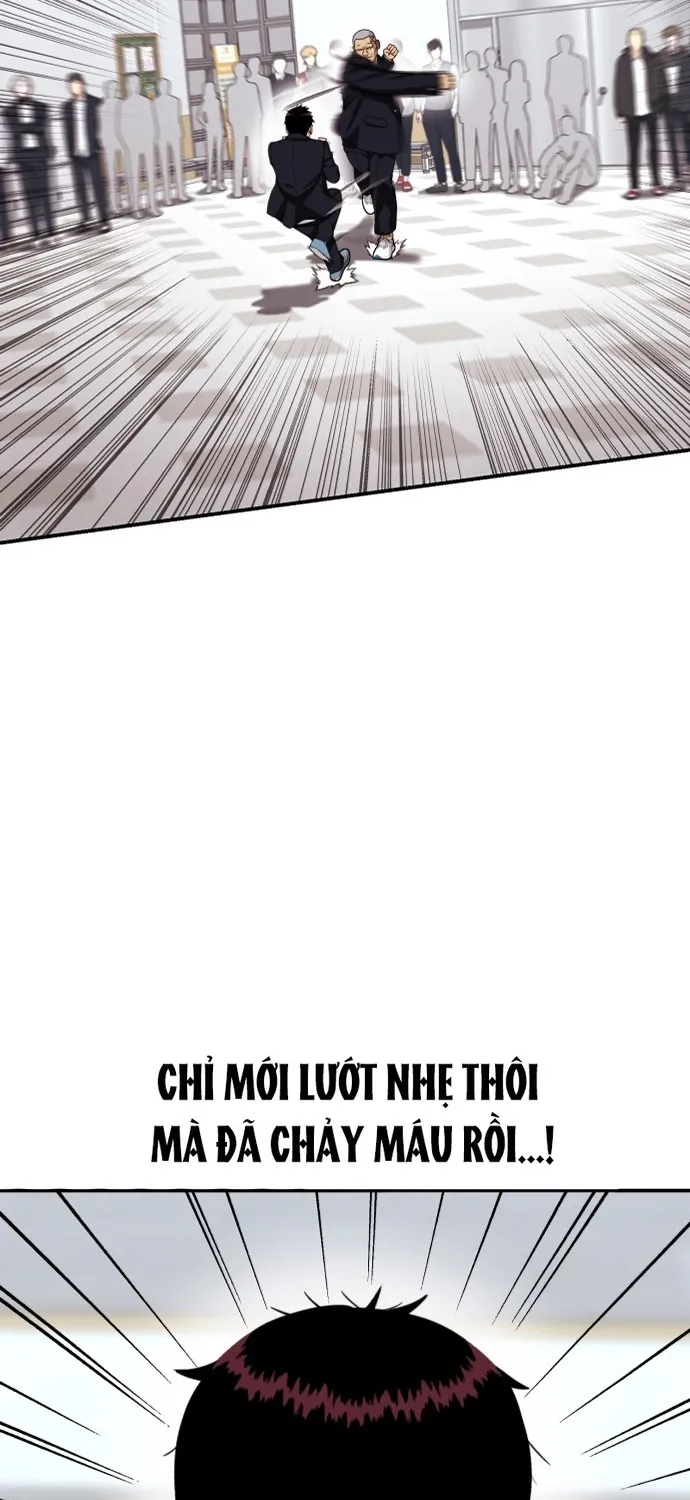 Chương 75 - Trang 66