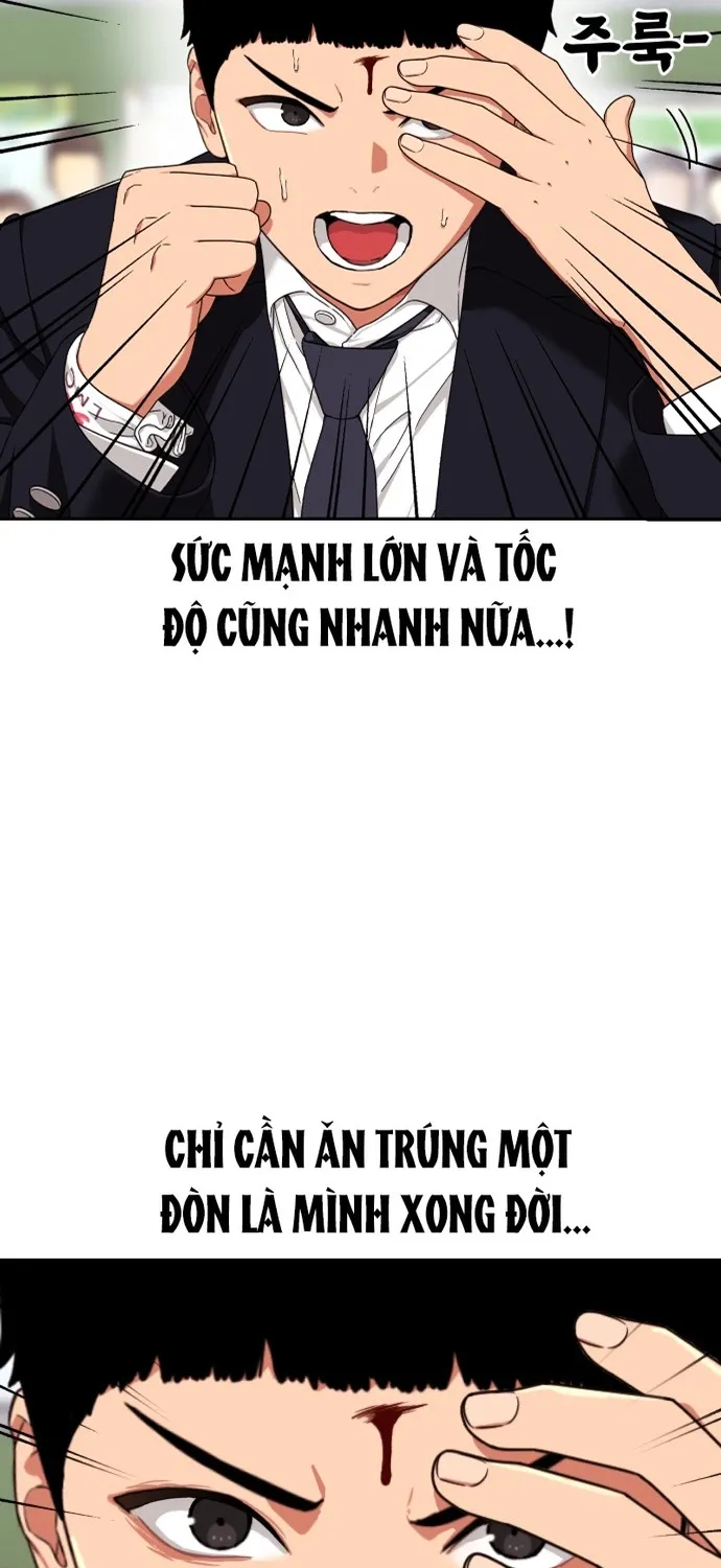 Chương 75 - Trang 67