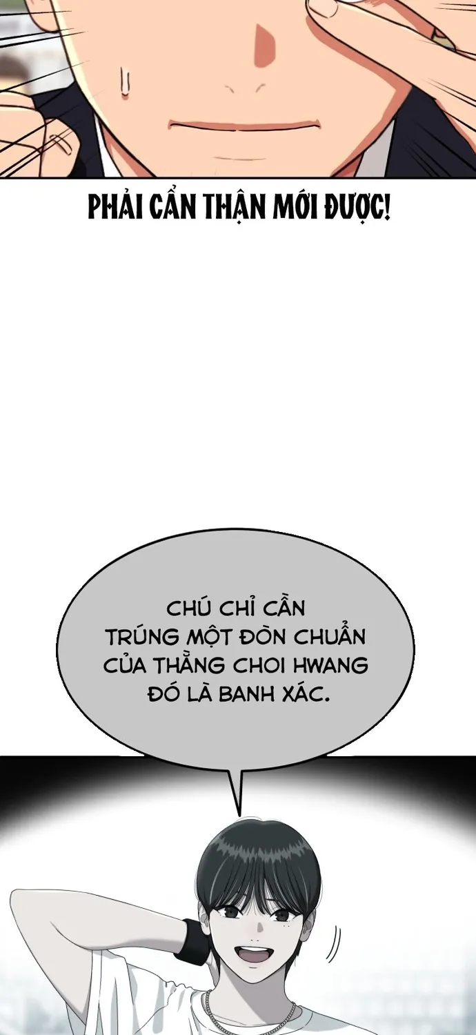 Chương 75 - Trang 68
