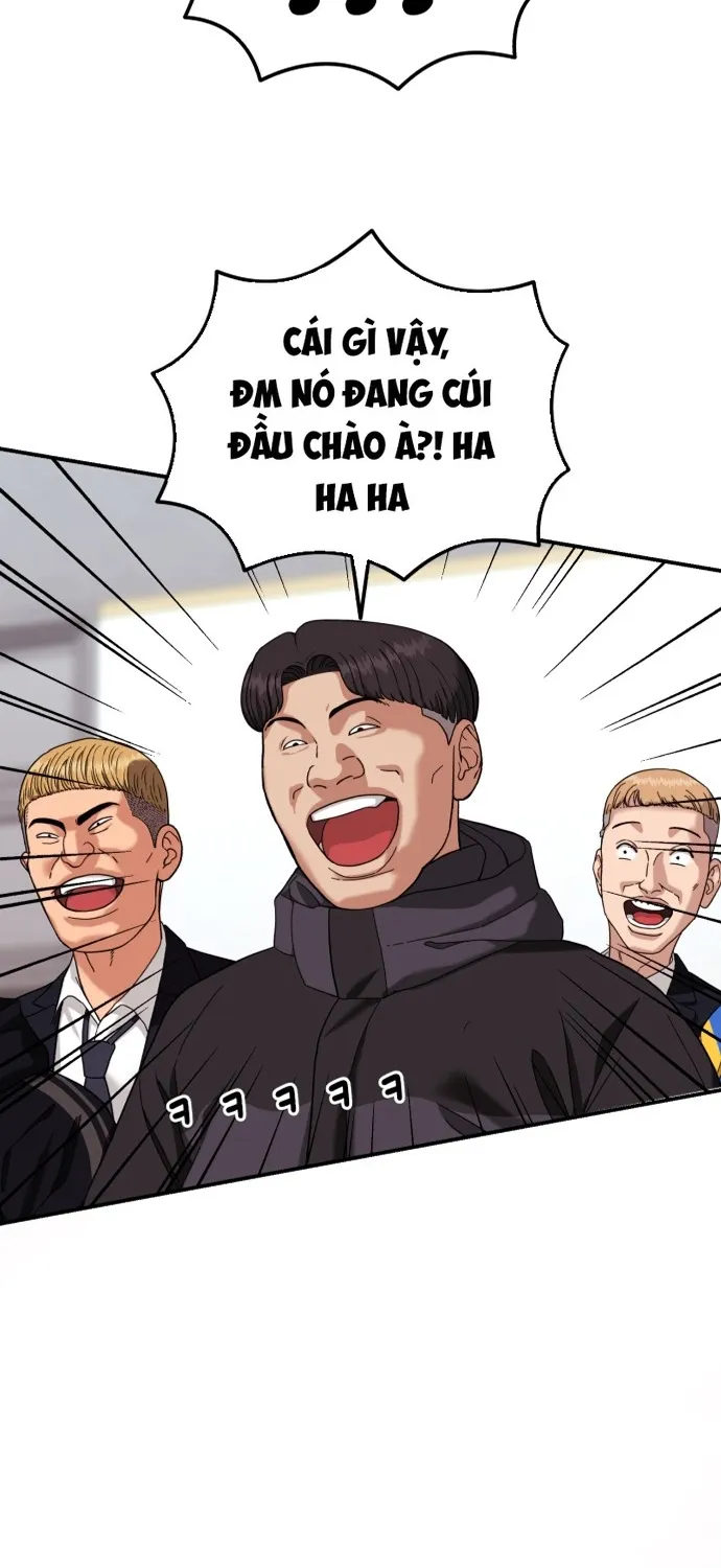 Chương 75 - Trang 72