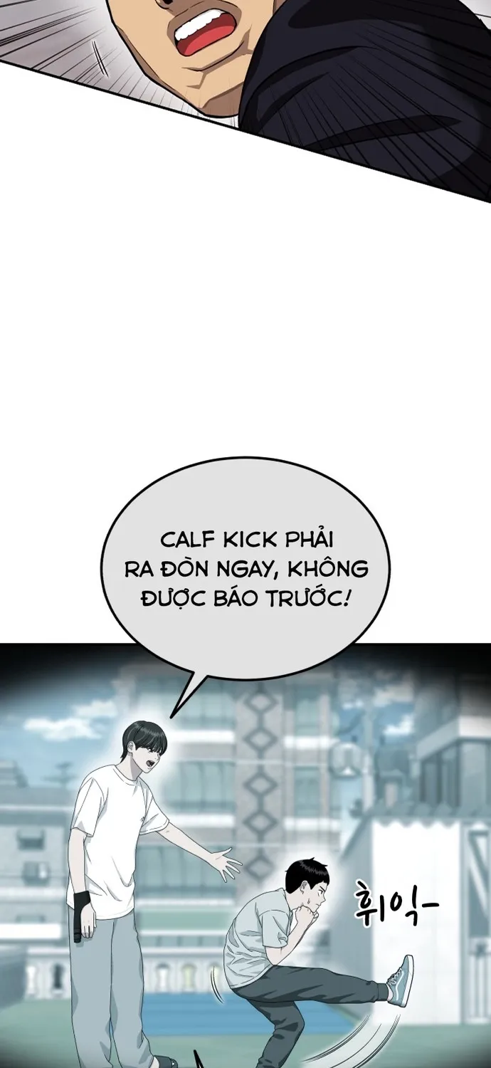 Chương 75 - Trang 75