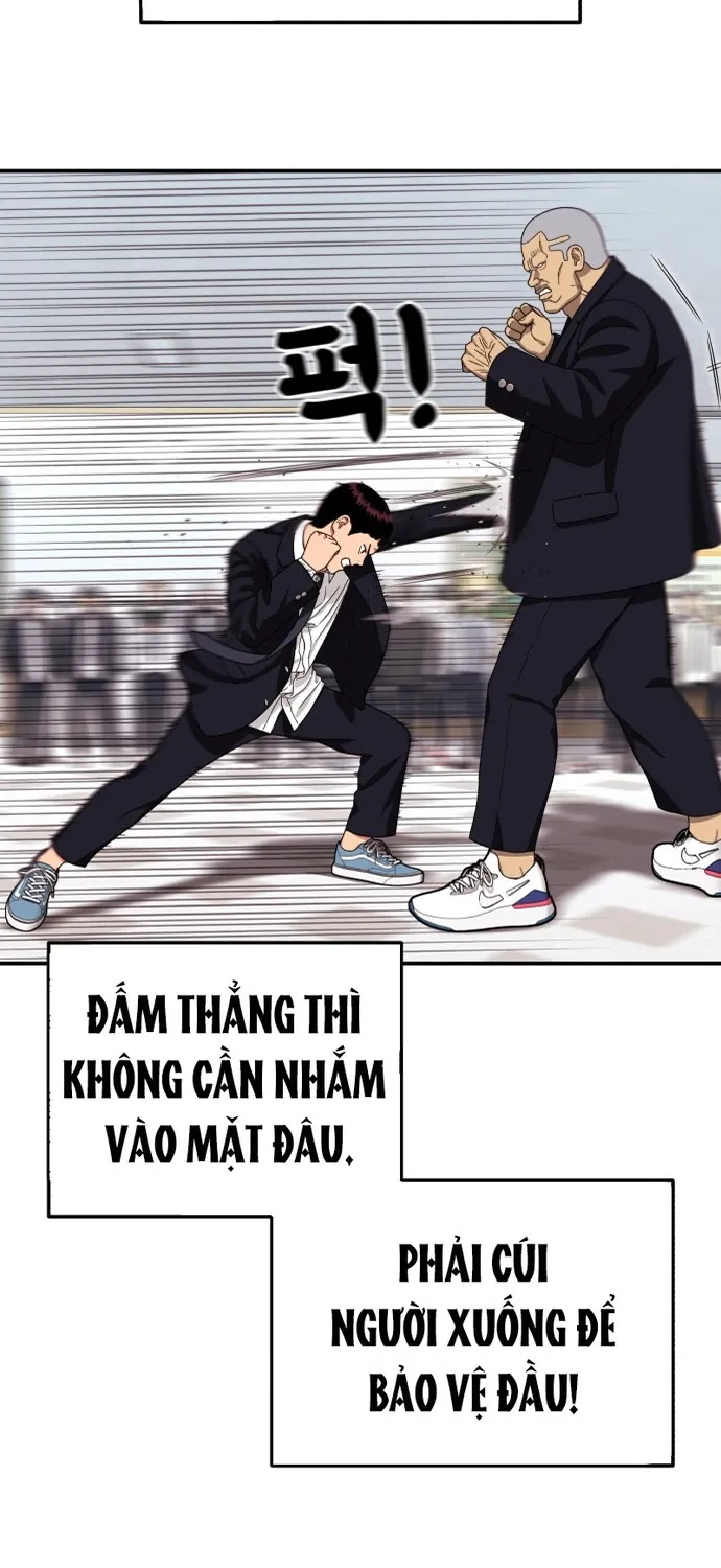 Chương 75 - Trang 78