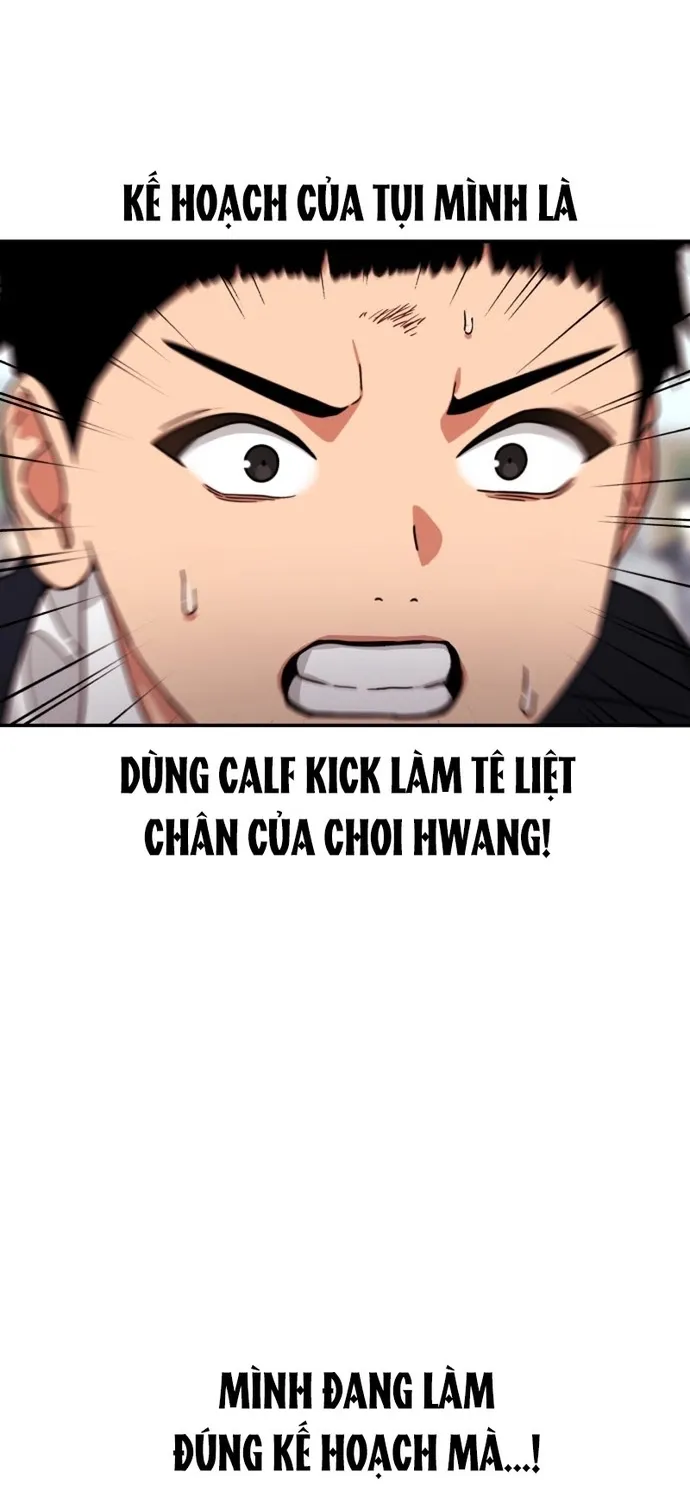 Chương 75 - Trang 81