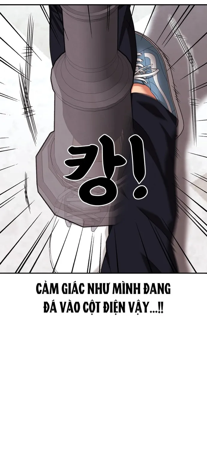 Chương 75 - Trang 84