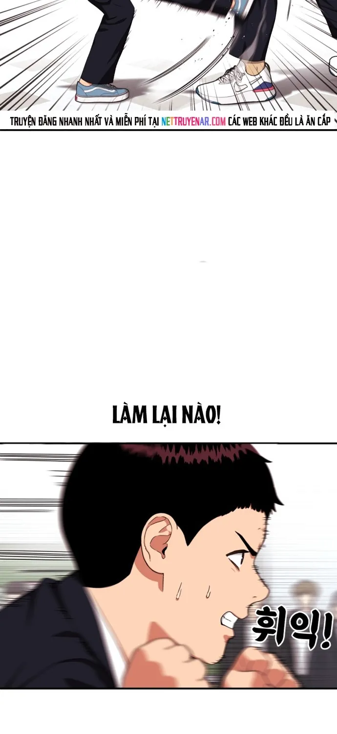 Chương 75 - Trang 87