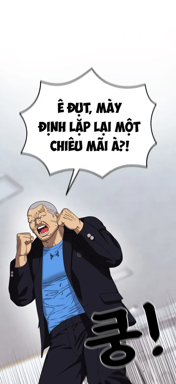 Chương 75 - Trang 88