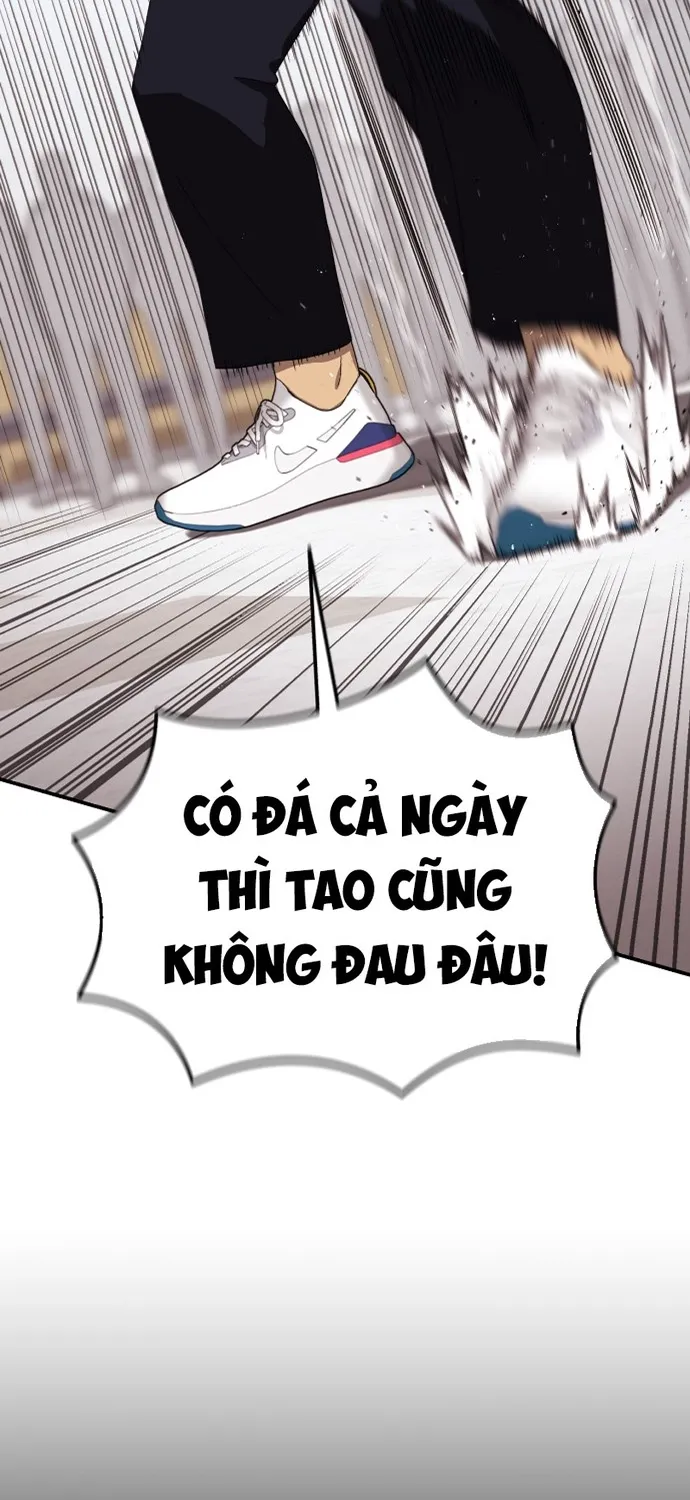 Chương 75 - Trang 89