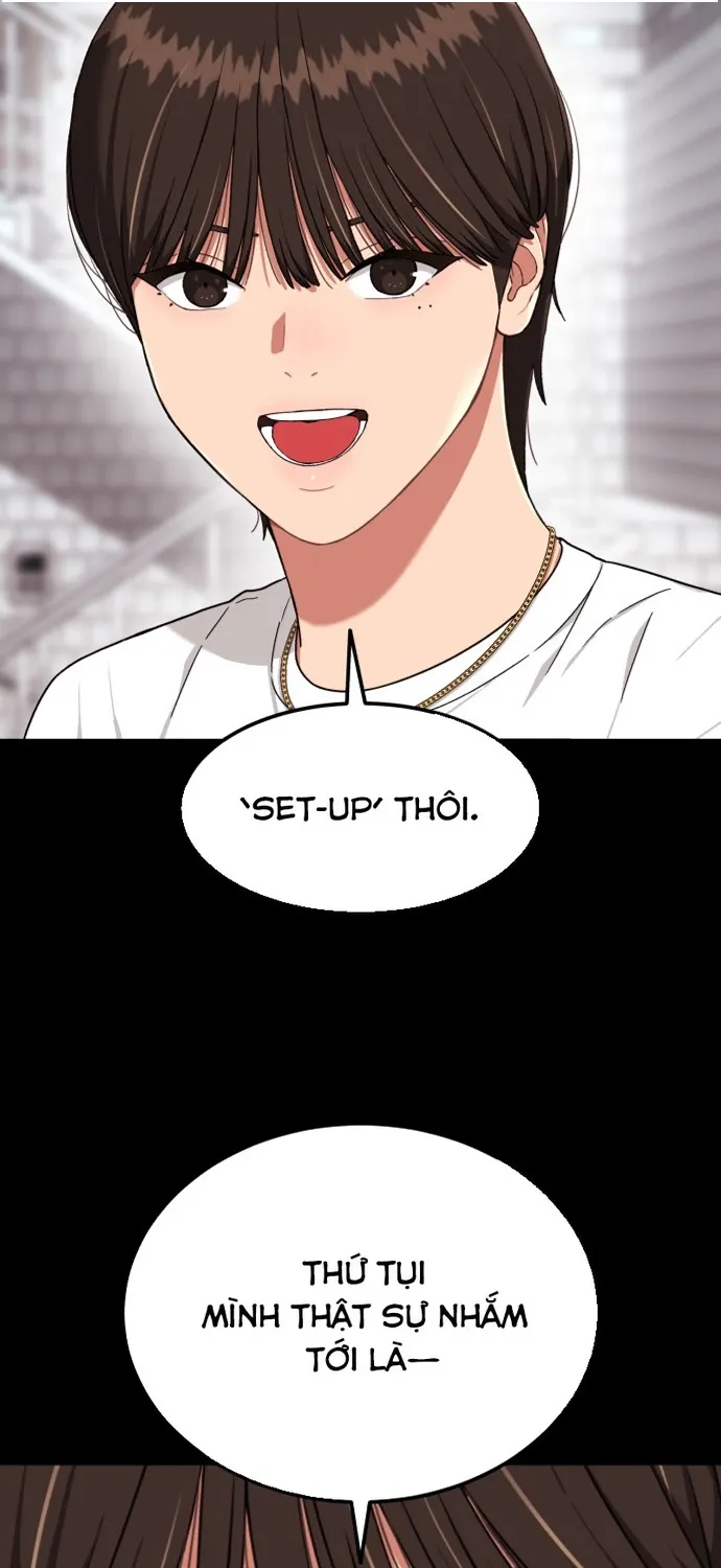 Chương 75 - Trang 91