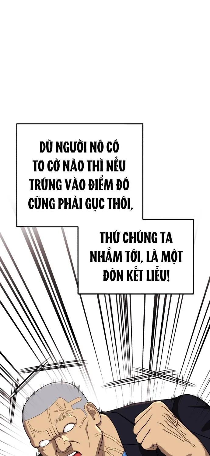 Chương 75 - Trang 95