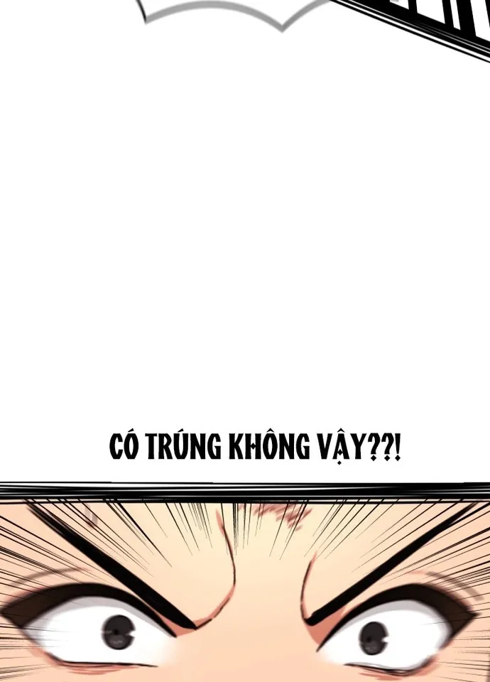 Chương 75 - Trang 97