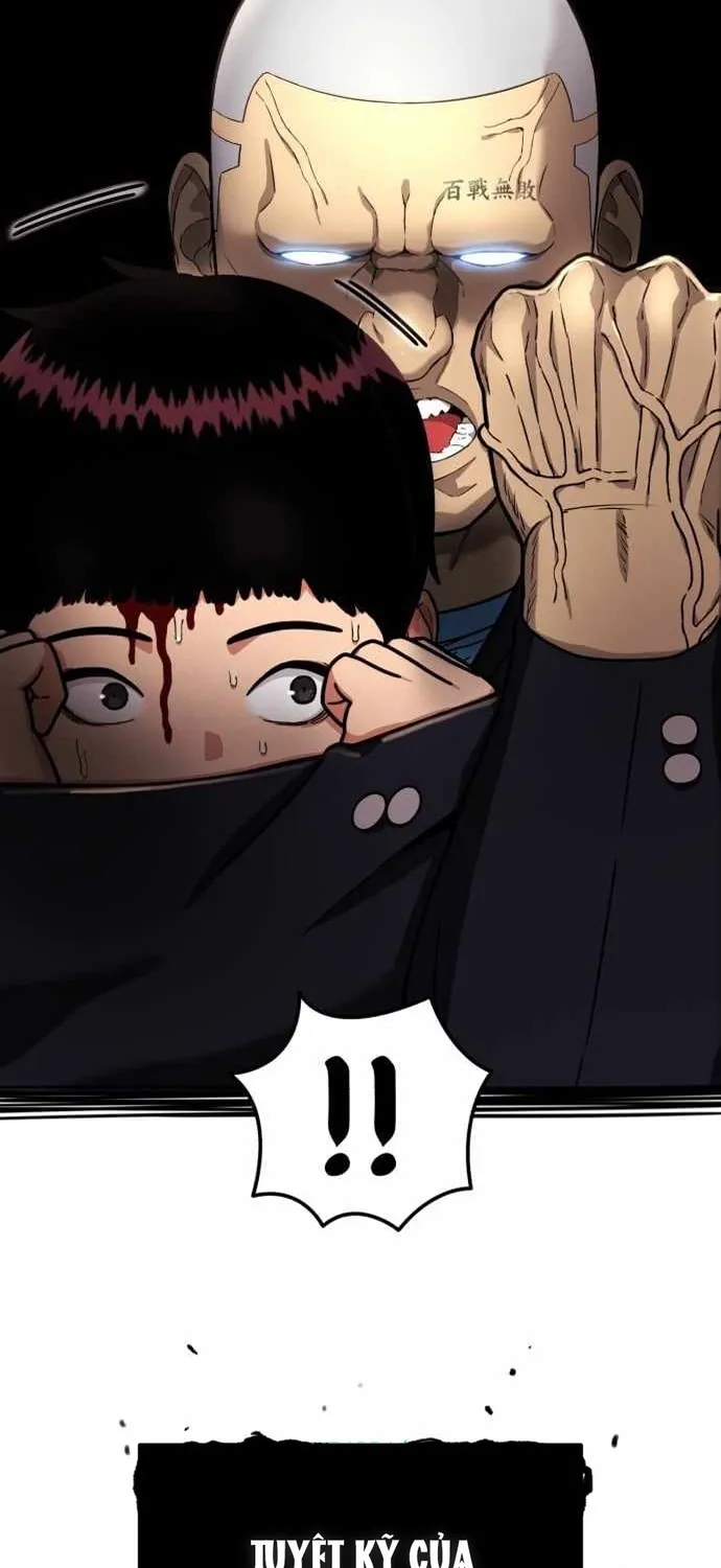 Chương 76 - Trang 101