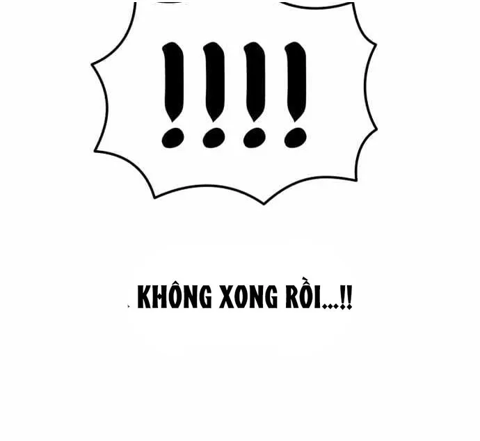 Chương 76 - Trang 104