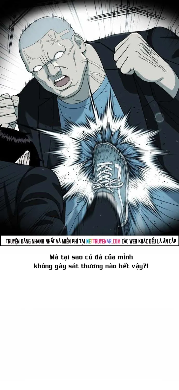 Chương 76 - Trang 15
