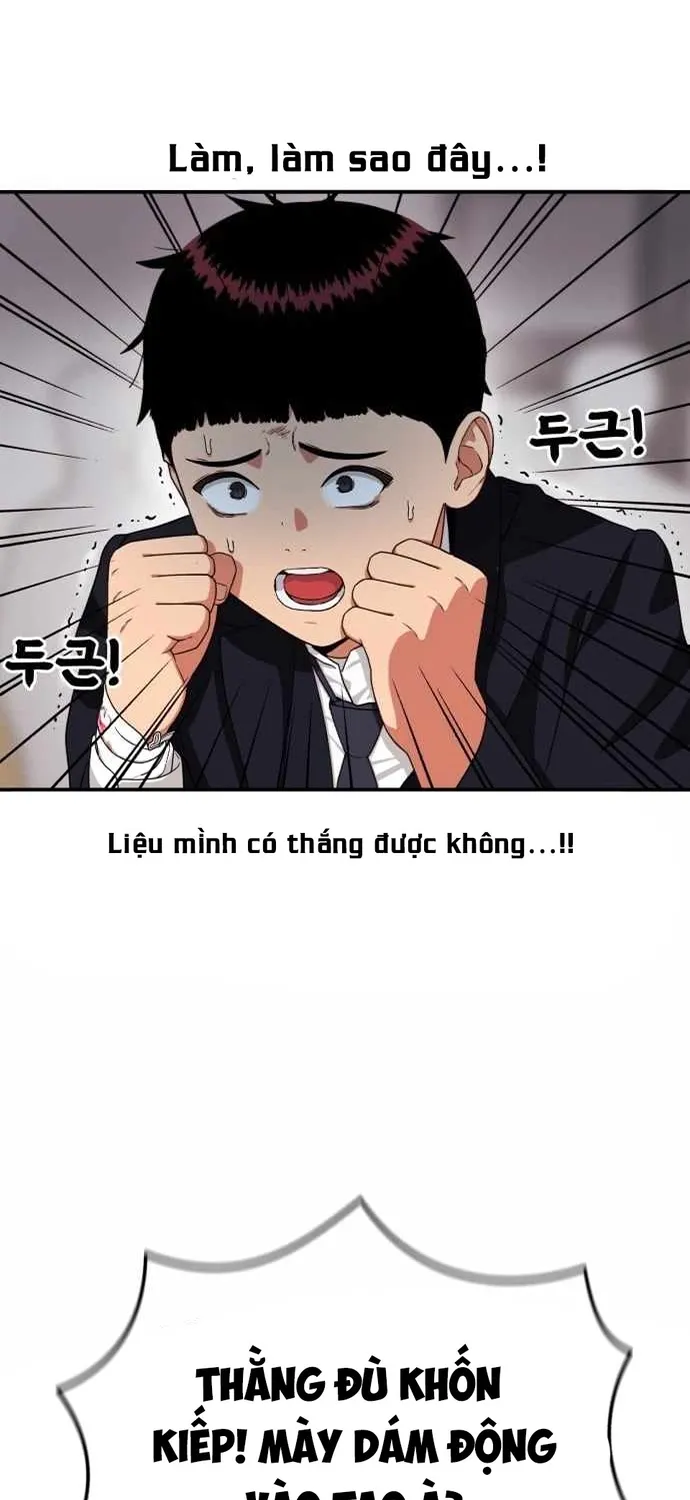 Chương 76 - Trang 16