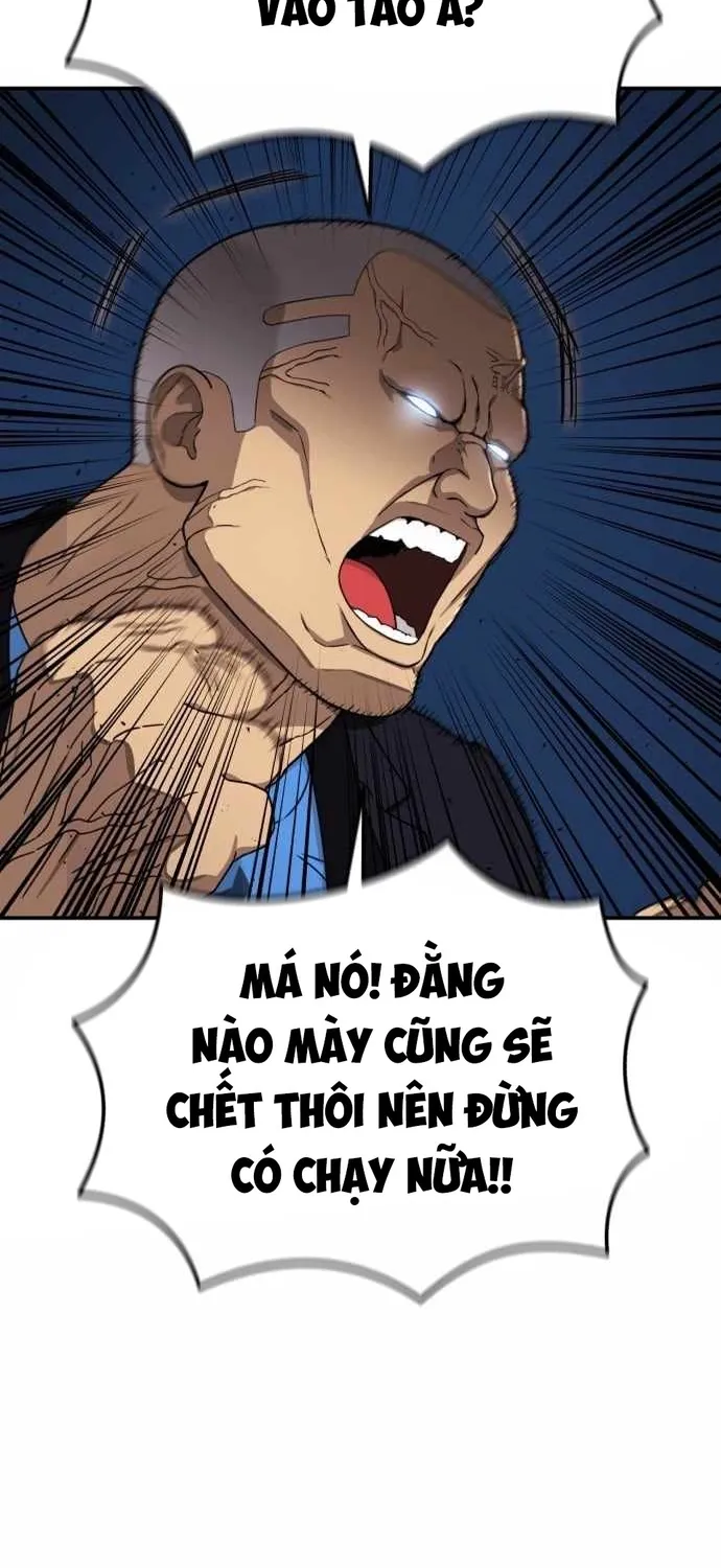 Chương 76 - Trang 17