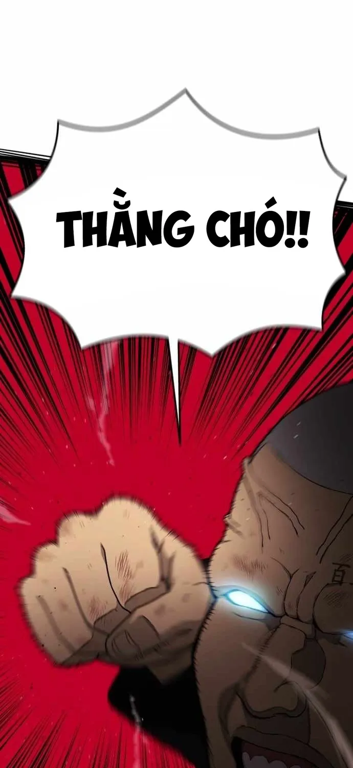 Chương 76 - Trang 18