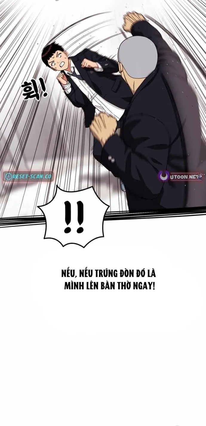 Chương 76 - Trang 20