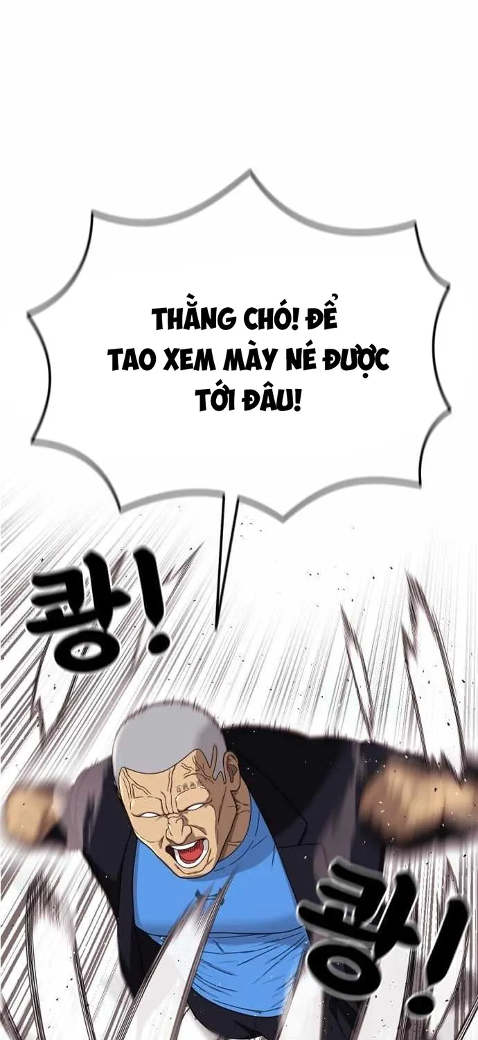 Chương 76 - Trang 24