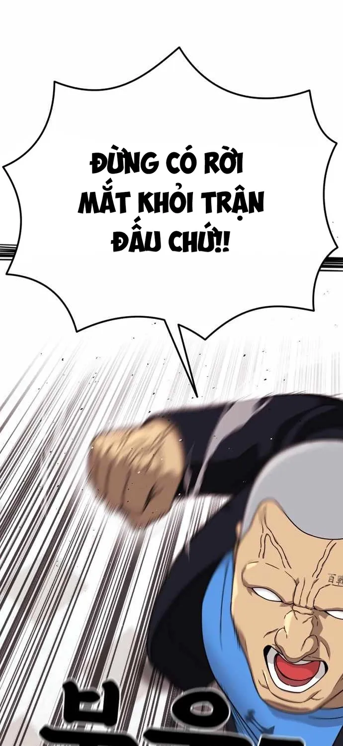 Chương 76 - Trang 28