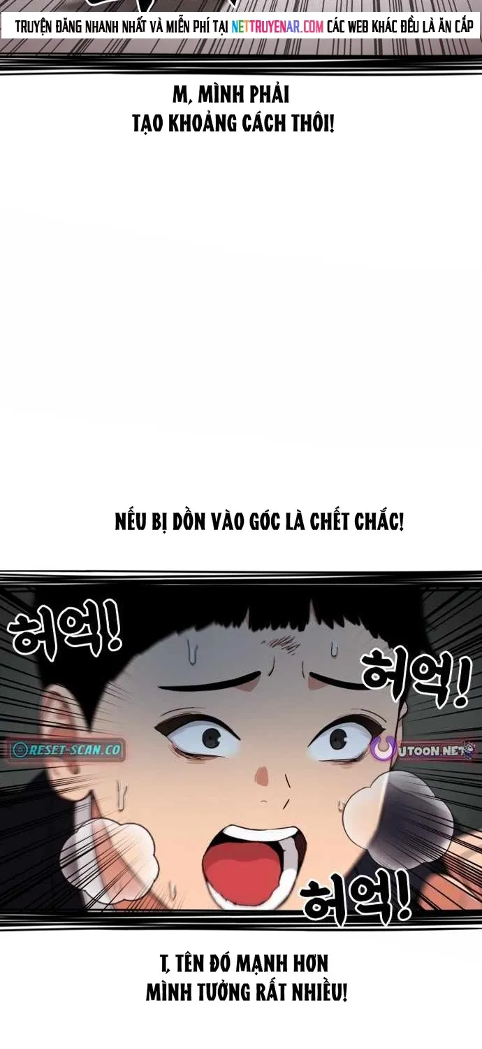 Chương 76 - Trang 30
