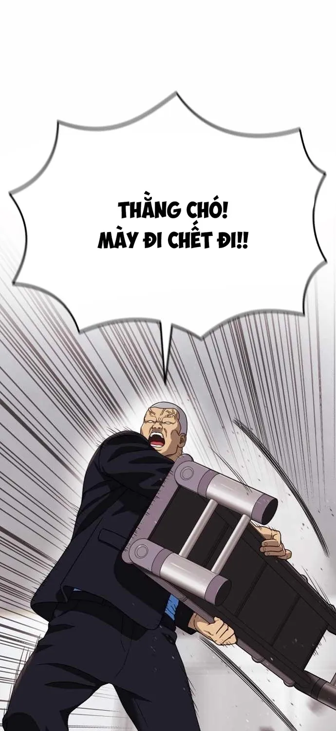 Chương 76 - Trang 32