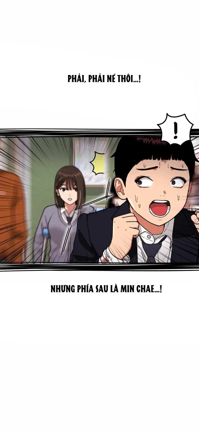 Chương 76 - Trang 35