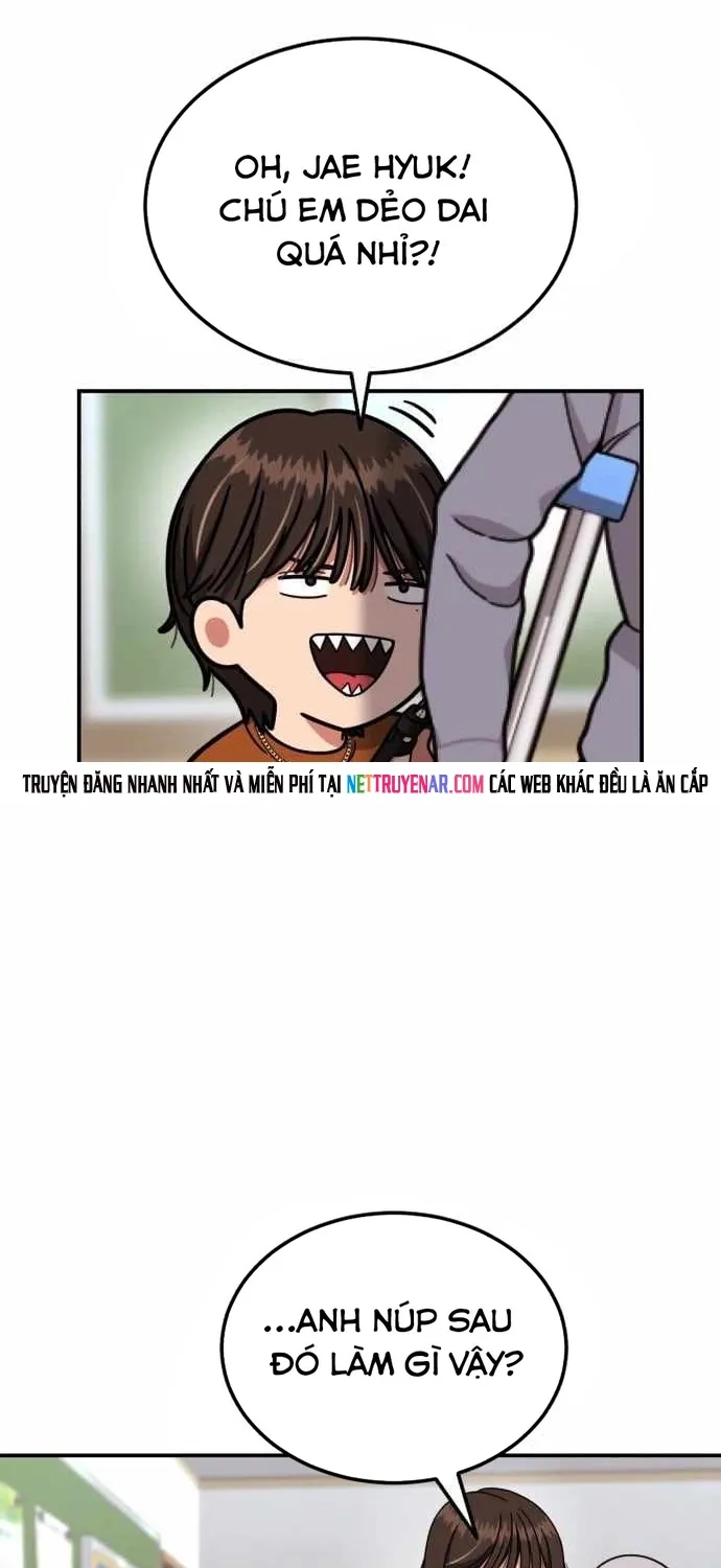 Chương 76 - Trang 42