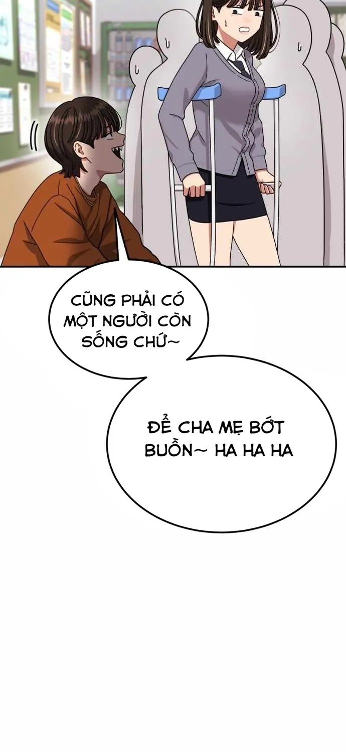 Chương 76 - Trang 43