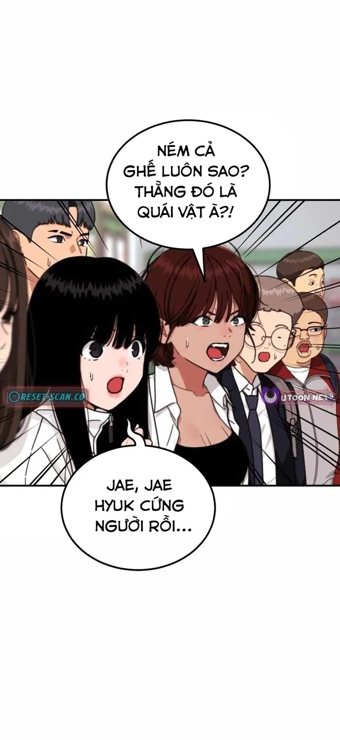 Chương 76 - Trang 46