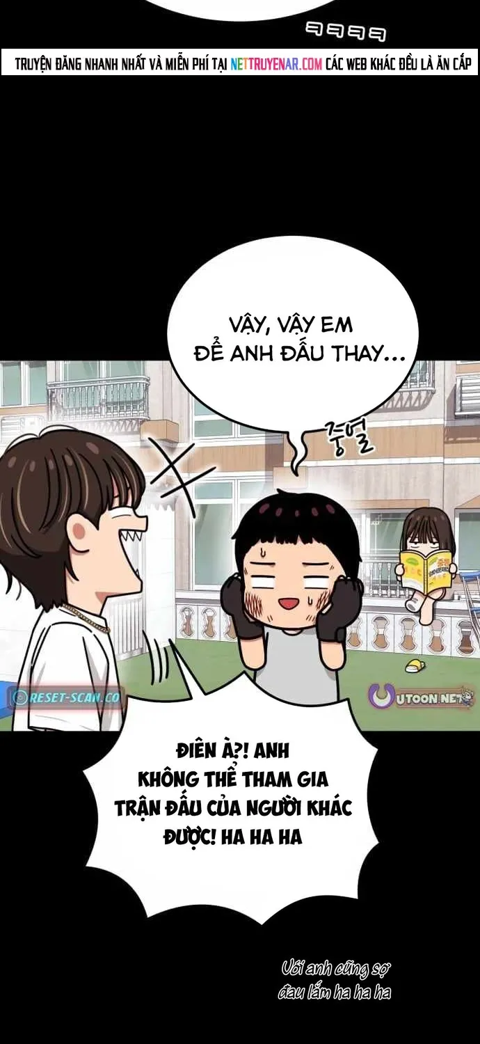 Chương 76 - Trang 57