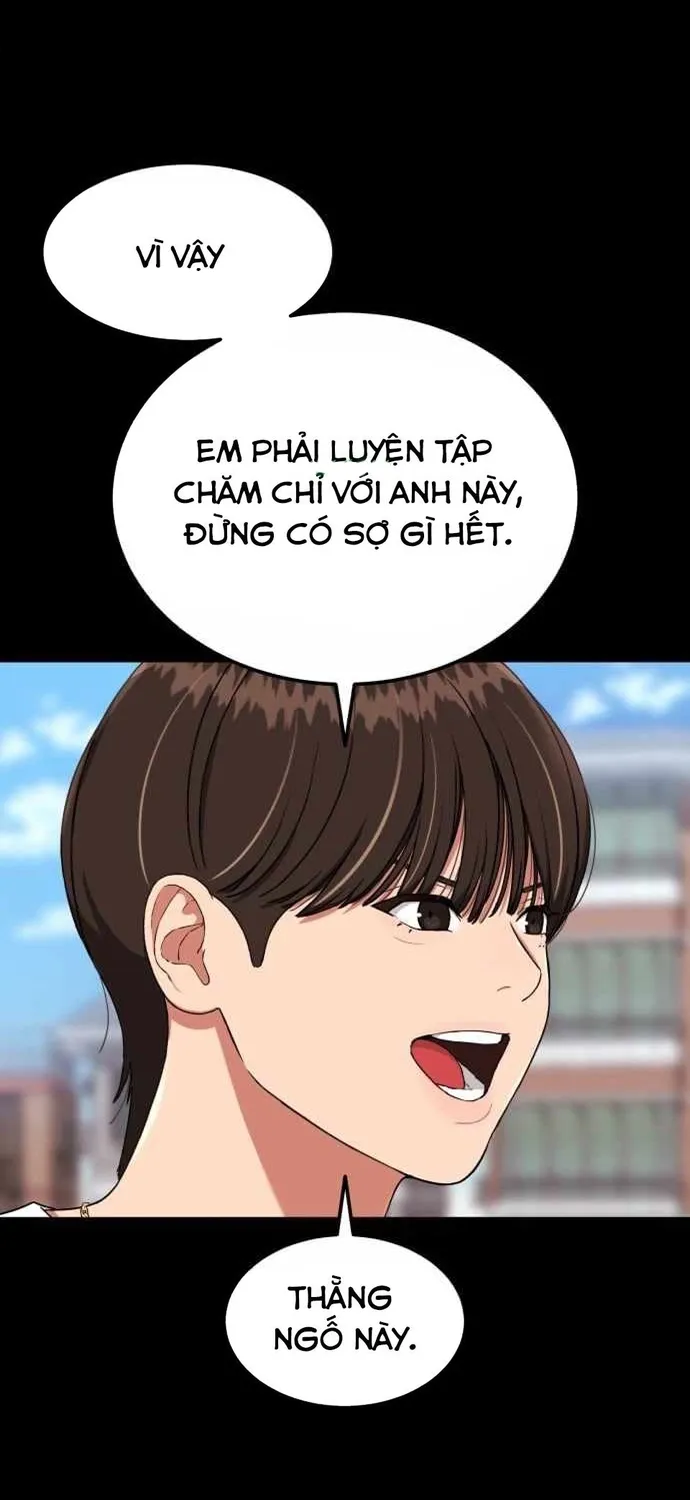 Chương 76 - Trang 58