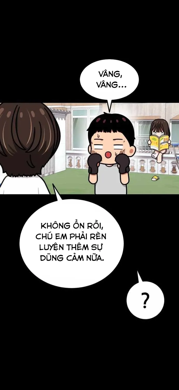 Chương 76 - Trang 59