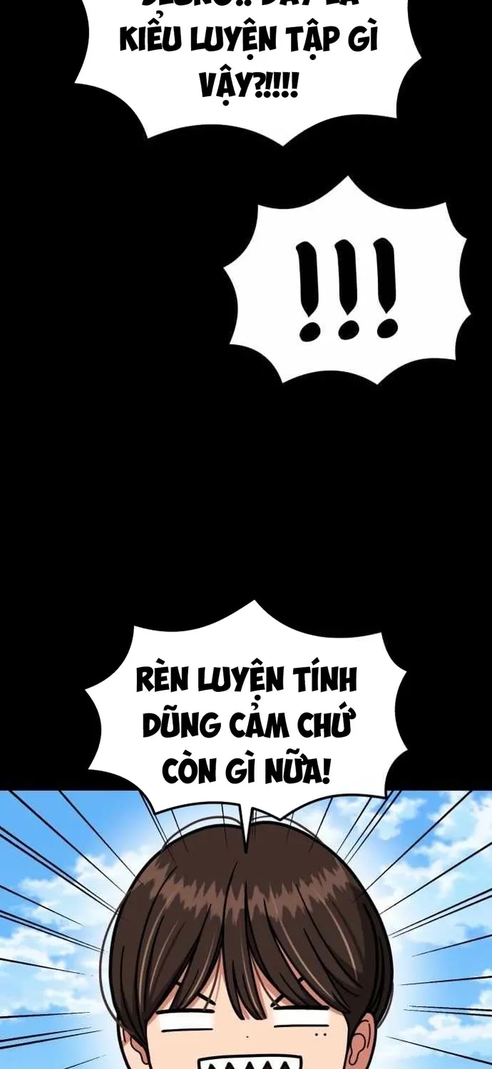 Chương 76 - Trang 61