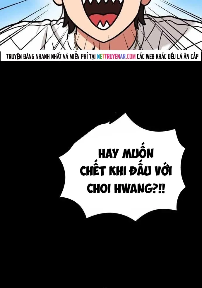 Chương 76 - Trang 62