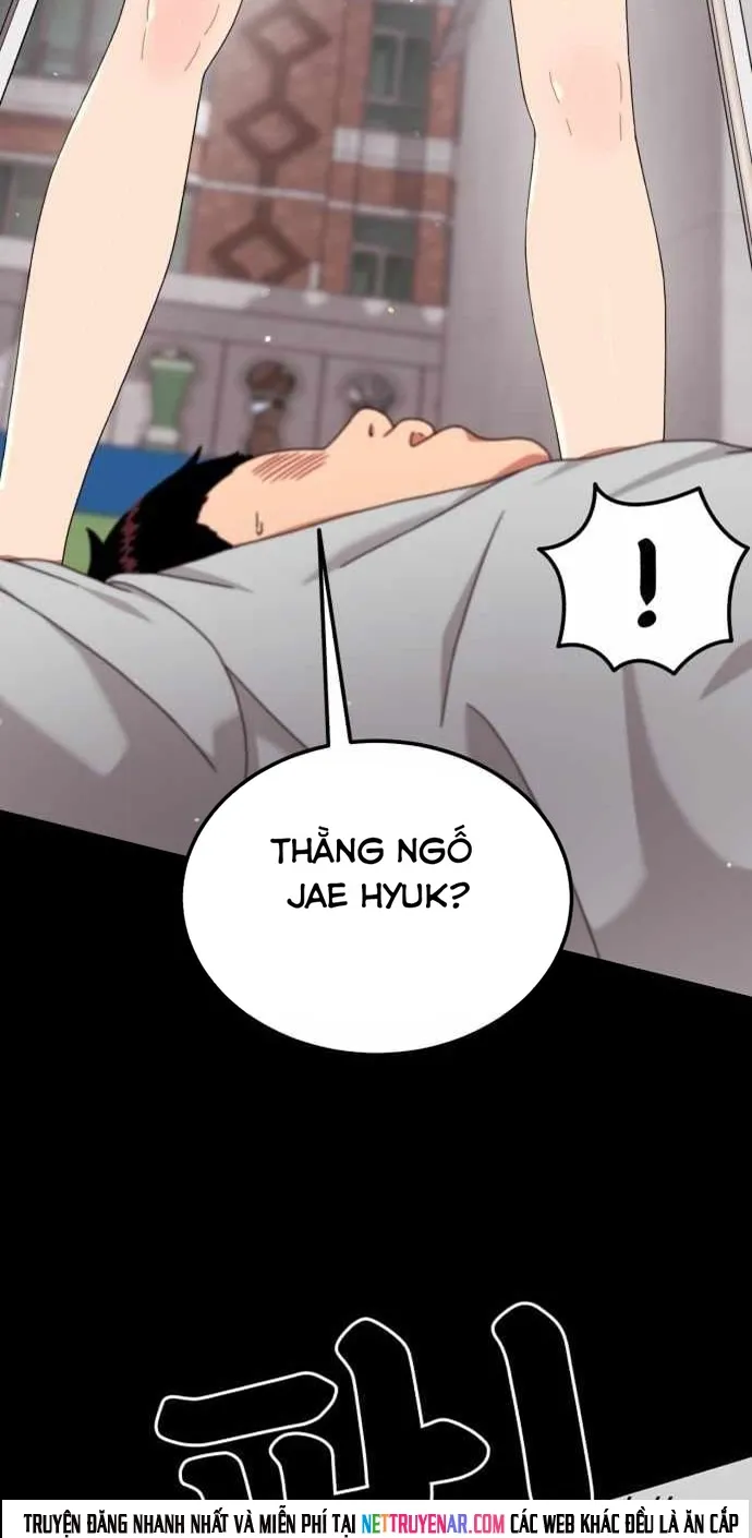Chương 76 - Trang 68