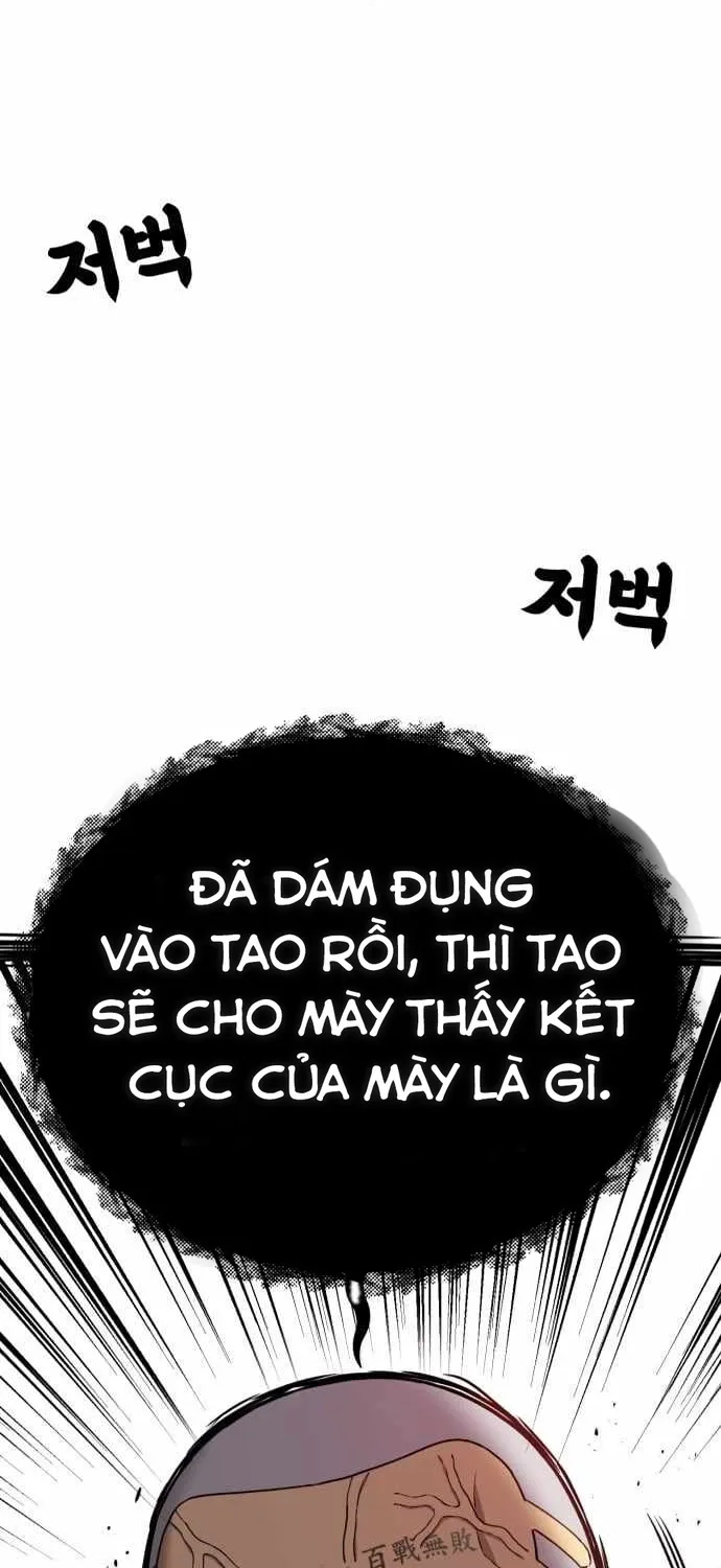 Chương 76 - Trang 8