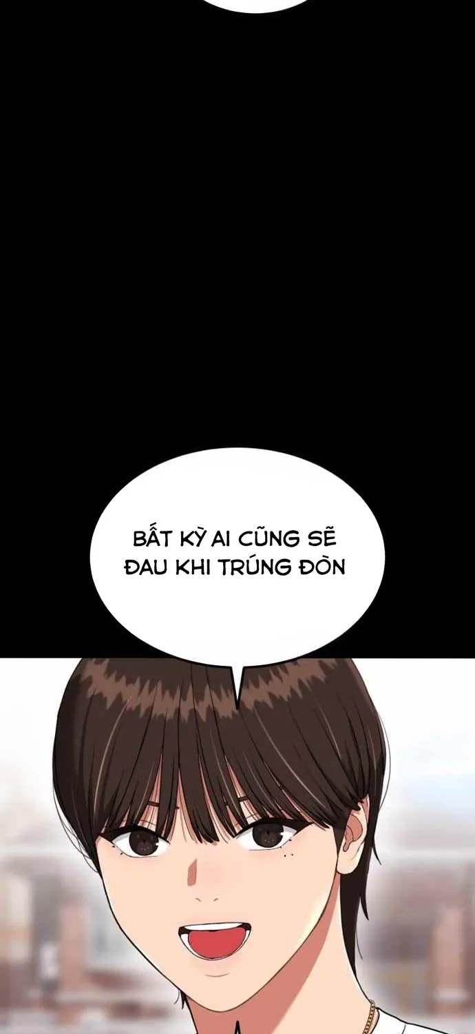 Chương 76 - Trang 71