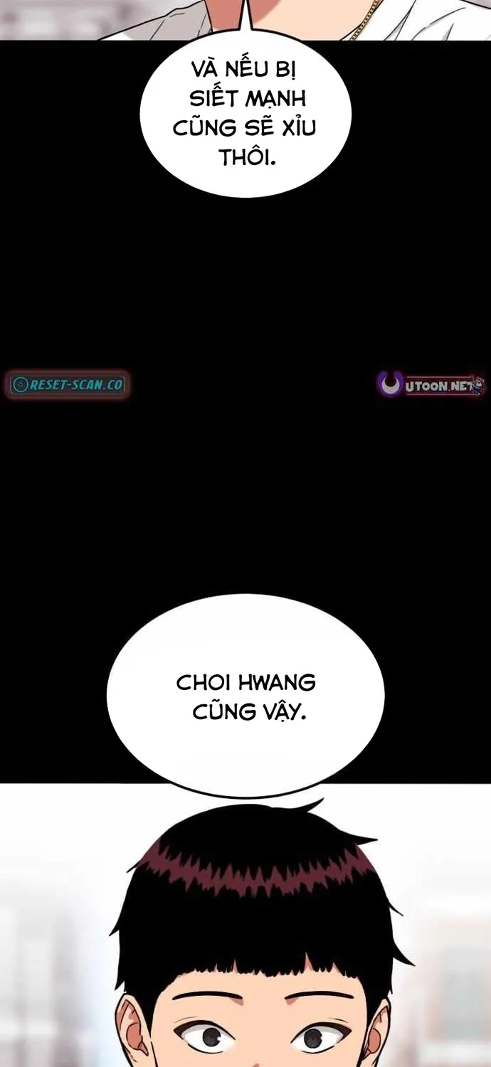 Chương 76 - Trang 72