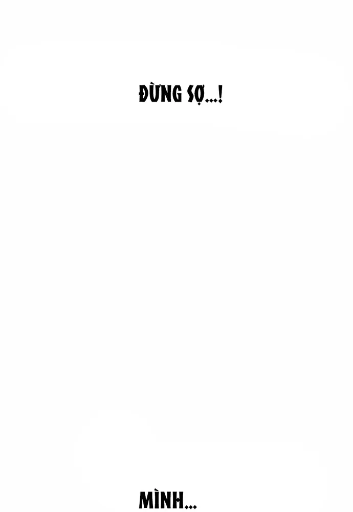 Chương 76 - Trang 75