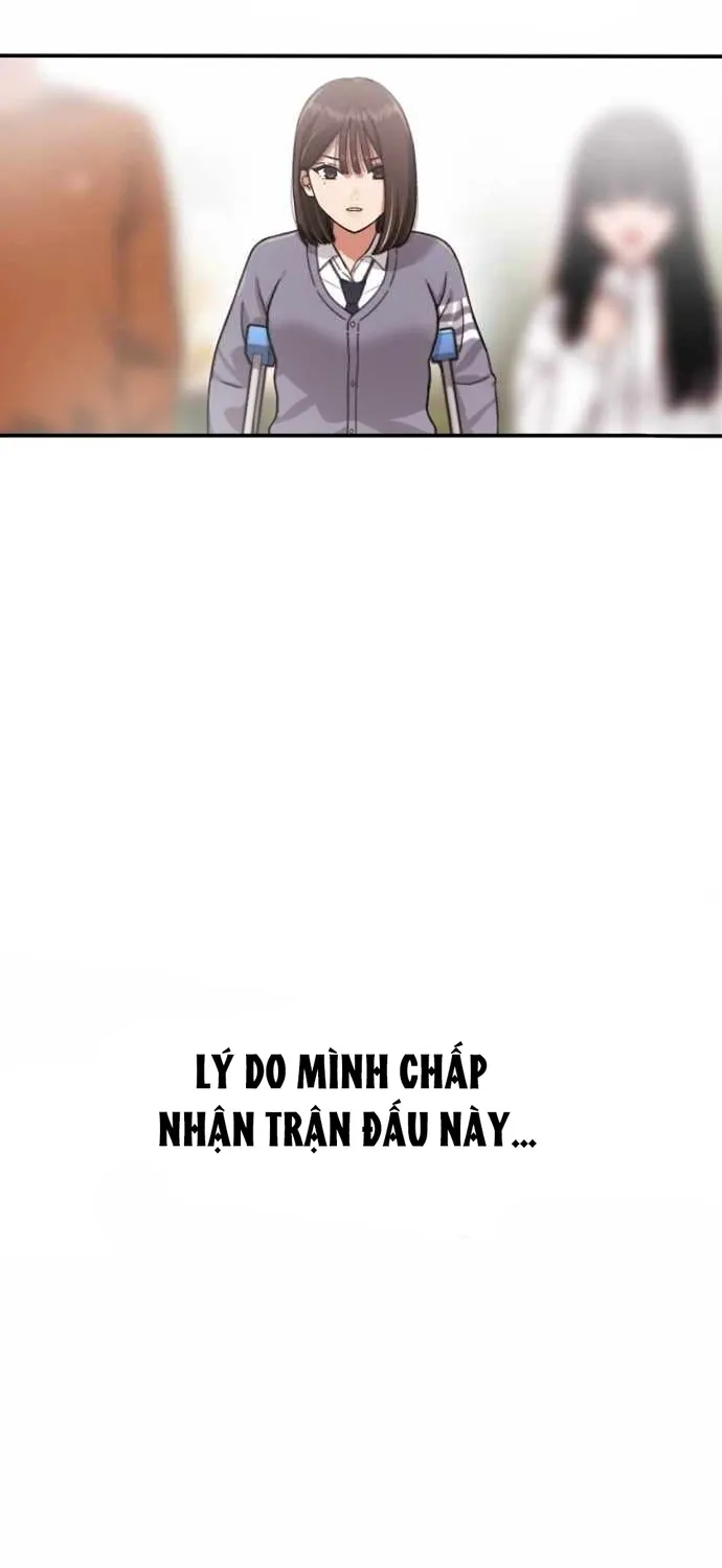 Chương 76 - Trang 76
