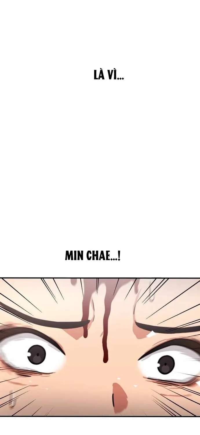 Chương 76 - Trang 77