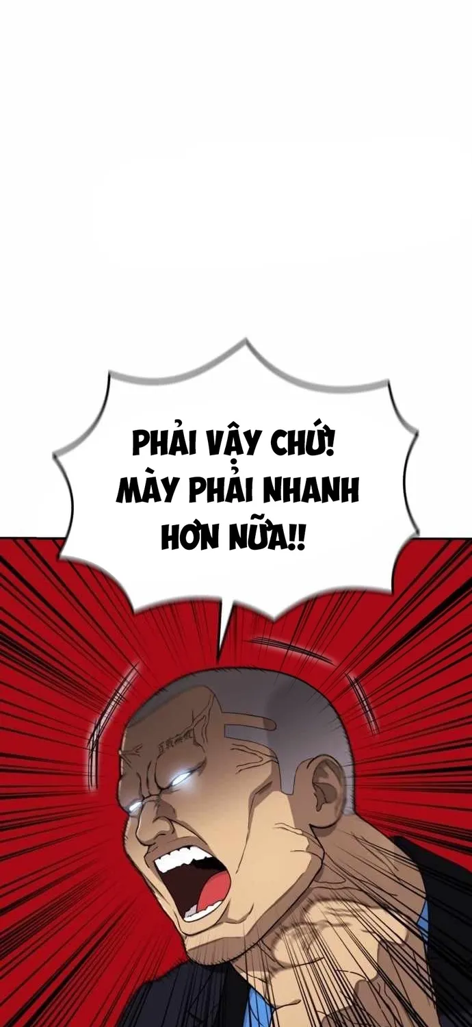 Chương 76 - Trang 81