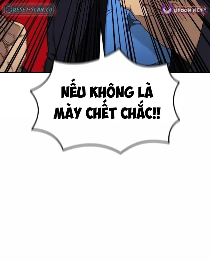 Chương 76 - Trang 82