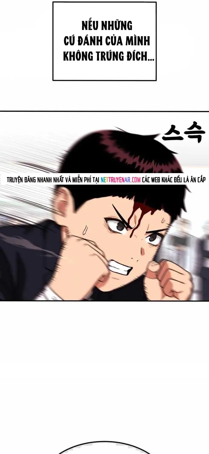 Chương 76 - Trang 83