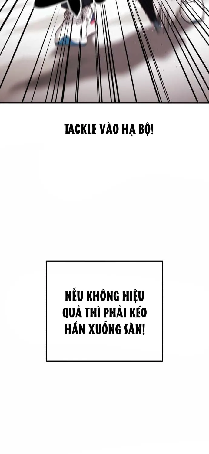 Chương 76 - Trang 87