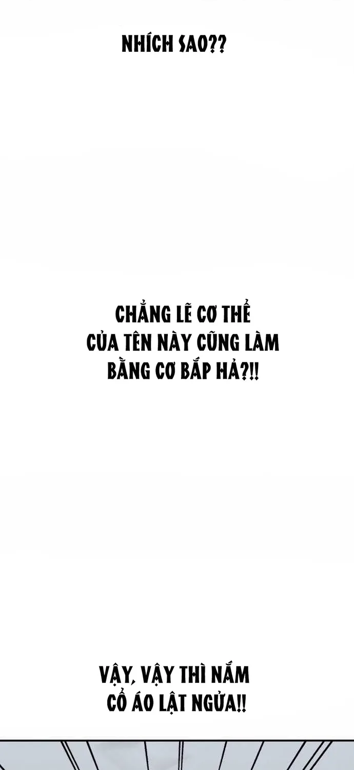 Chương 76 - Trang 90