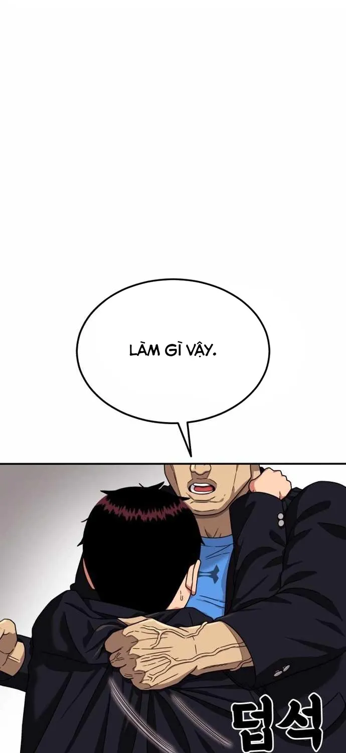 Chương 76 - Trang 92